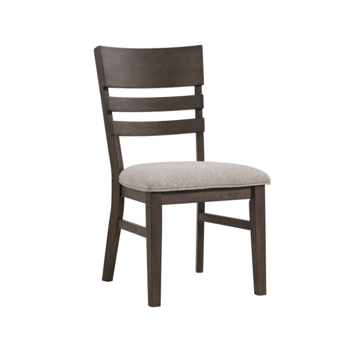 068a78687d6bc9864c6659eda70058f5 Hearst Panel Chair - Image 1