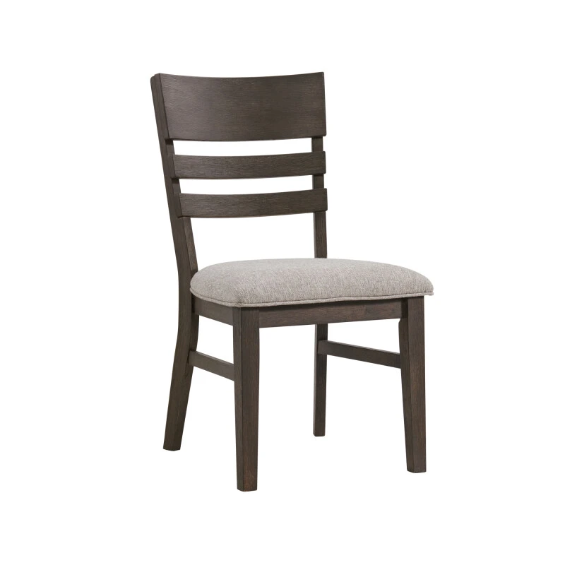 068a78687d6bc9864c6659eda70058f5 Hearst Panel Chair - Image 1