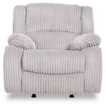 Bonnacraft Recliner - Image 4