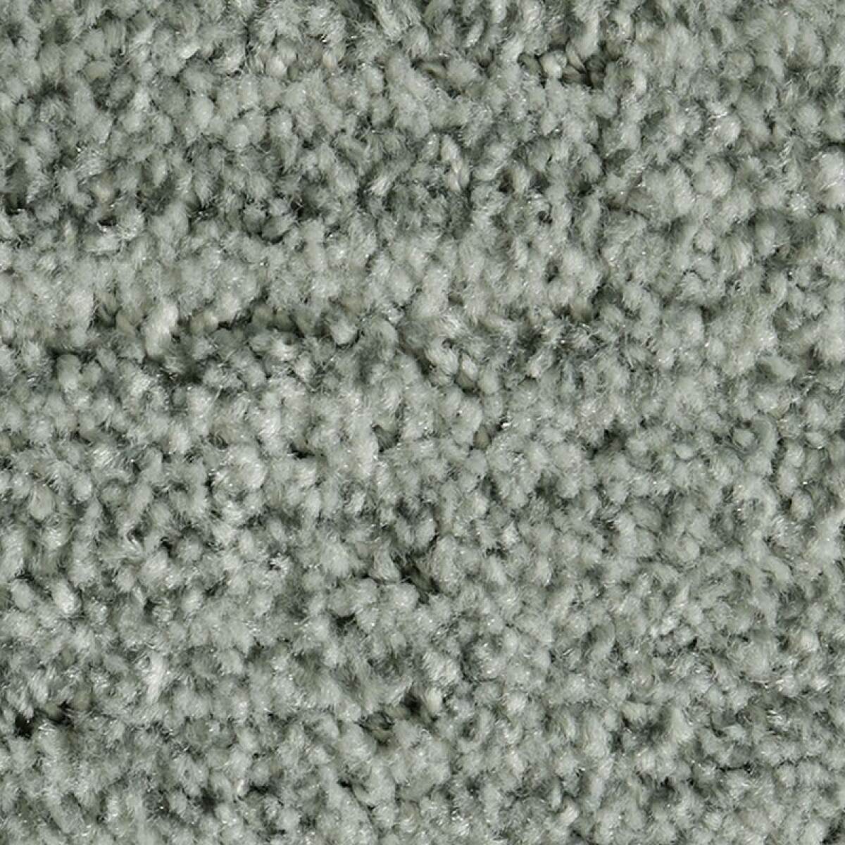 06ac9cab3e73413506083d4ecd220b2c Random Nature - Image 1