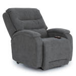 Haleigh - Bodyrest Zero Gravity Recliner - 10NZ10 - Image 3