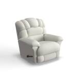 Randell Wall Recliner - Image 3