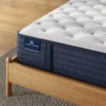 Serta Icomfortpro Mattress - Queen - Image 4