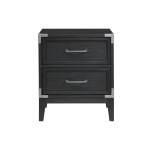 Laguna Nightstand - Image 3