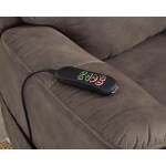 Crestmeade Power Lift Recliner - Image 13