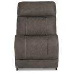 Hoopster Armless Chair - Image 7
