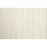 Caraway Credenza Desk - Image 17