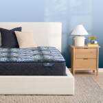 Perfect Sleeper Sleep Excellence - Extra Firm / Full