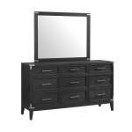 Laguna Dresser - Image 5