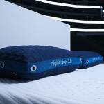Night Ice Performance® Pillow - Standard / 1.0 - Image 3