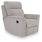 Tarmiac Recliner - Image 2