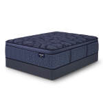 Falls Creek Firm Pillow Top Hybrid - Image 4