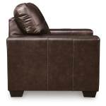 Santorine Chair - Image 5