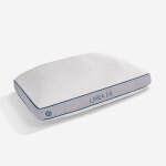 Linea 2.0 Pillow