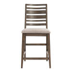 Kauai Ladder Stool - Image 3