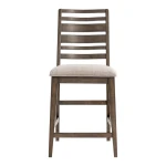 Kauai Ladder Stool - Image 3