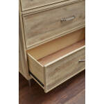 Maddox Chest - Image 4