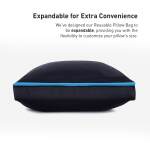 Travel Pillow Bag - Image 6
