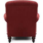 Eliza Chair - Image 4