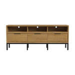 Newport 70" TV Console - Image 3