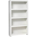 Taylor 74" Bookcase - Image 18