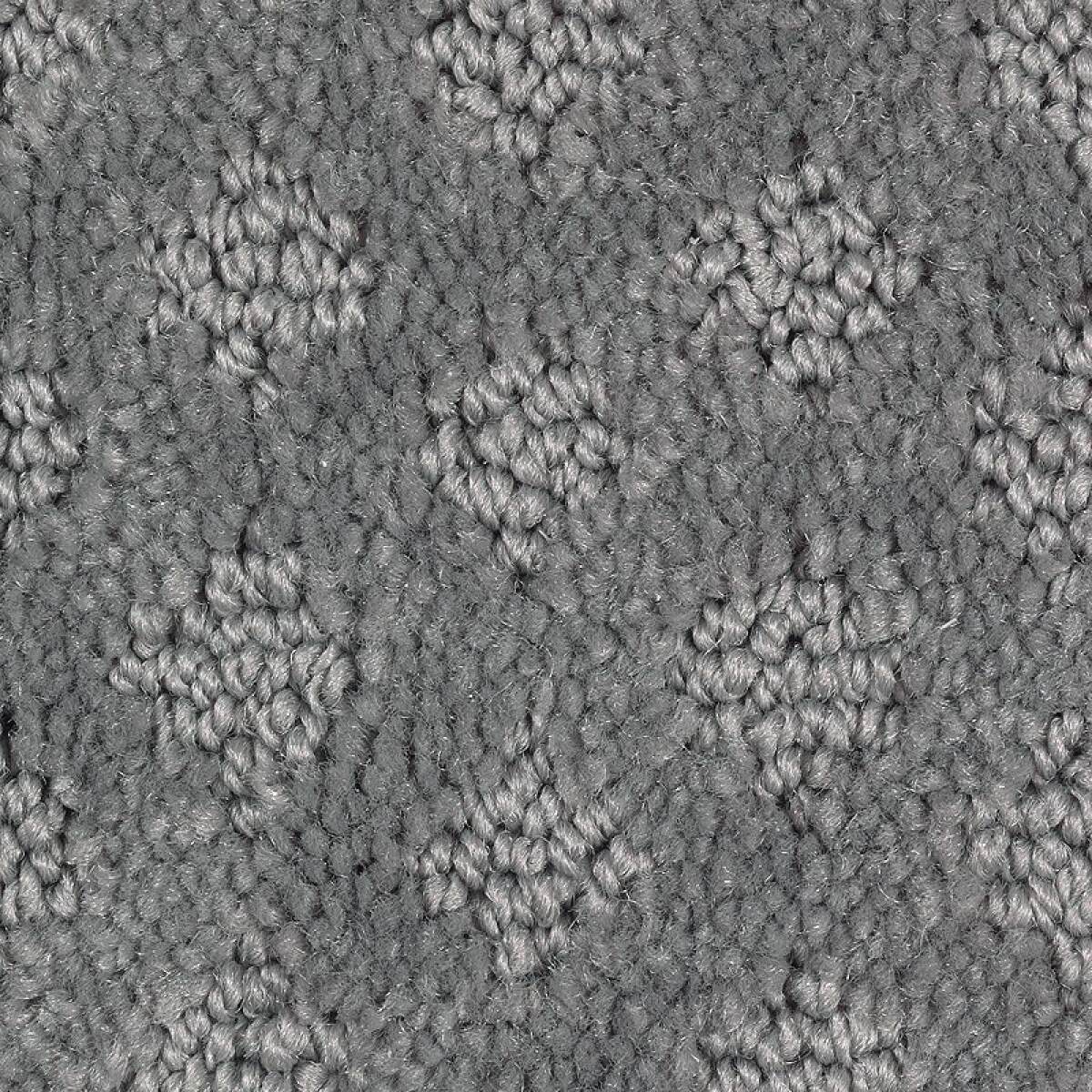 07dc2f703648fa81e414a1f4ca3b7d8f Design Inspiration - Image 1