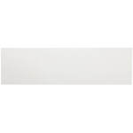 Cambridge Double Dresser - Image 7
