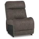 Hoopster Armless Chair - Image 6