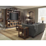 Industrial Hutch - Image 5