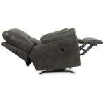 Tambo Recliner - Image 8