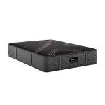 Beautyrest Black® Series Two 13.5" Hybrid Plush Mattress -Cal King Split - Image 10