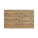 Vega Dresser - Image 3