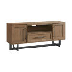 Eden 70" Media Console