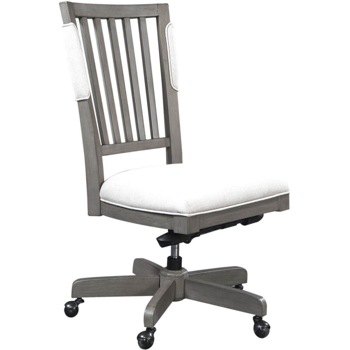 081ad665879a2a58908bee7750ae08a5 Caraway Office Chair - Image 1