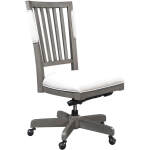 Caraway Office Chair