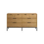 Newport Dresser - Image 3