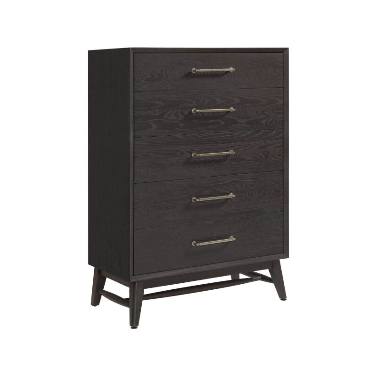 083f7fa47496eb3e04c7d971c208e496 Bayside Chest | Black - Image 1