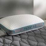 Frost Performance® Pillow - Standard / 3.0 - Image 3