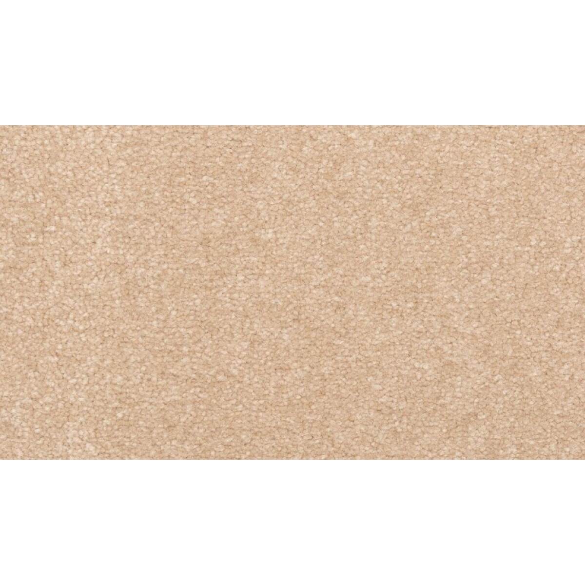 0842ed71187ae0bc2666f3dc2bd234ae Classical Design III - Image 1