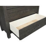 Mill Creek Chest - Image 8