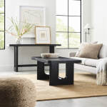 Sloane Cocktail Table - Image 5
