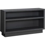 Edison Console Table KEE915-BLK