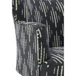 Kelida - Swivel Chair - 1048R - Image 5