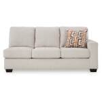 Aviemore Right-Arm Facing Sofa - Image 5