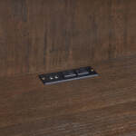 Transitions Sideboard - Image 5