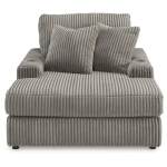 Lindyn Chaise - Image 4