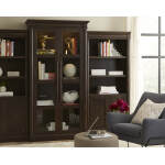 Jackson Display Cabinet - Image 5