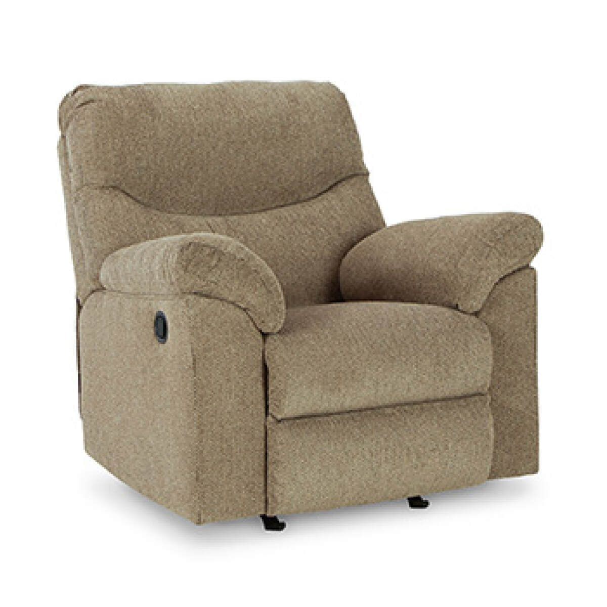 088db52a916d18d7e056bde50dc46438 Alphons Recliner - Image 1
