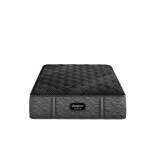 Carton Beautyrest Black Series One 14" Plush Mattress -King - Image 14