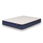 Baden Medium Euro Top - Image 3